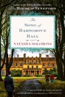 The Song of Hartgrove Hall - Natasha Solomons - 9780147517593