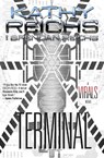 Terminal: A Virals Novel - Kathy Reichs - 9780147517869