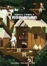 The Swiss Family Robinson - WYSS,  Johann David - 9780147519184