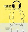 Husky - SAYRE,  Justin - 9780147519245