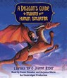 A Dragon's Guide to Making Your Human Smarter -  - 9780147521231