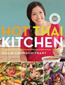 Hot Thai Kitchen - Pailin Chongchitnant - 9780147529923