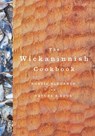 The Wickaninnish Cookbook - Wickaninnish Inn - 9780147530264