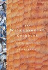 The Wickaninnish Cookbook: Rustic Elegance on Nature's Edge - Wickaninnish Inn - 9780147530271