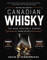 Canadian Whisky - Davin de Kergommeaux - 9780147530752