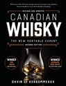 Canadian Whisky, Second Edition - Davin de Kergommeaux - 9780147530769