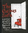 Curious Sofa - Edward Gorey - 9780151003075