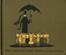The Gashlycrumb Tinies - Edward Gorey - 9780151003082