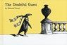 Doubtful Guest - Edward Gorey - 9780151003136