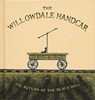 The Willowdale Handcar - Gorey Edward Gorey - 9780151010356