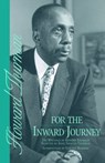For the Inward Journey - Howard Thurman - 9780151326563