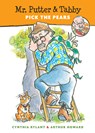 Mr. Putter & Tabby Pick the Pears - Rylant Cynthia Rylant ; Howard Arthur Howard - 9780152002466