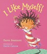 I Like Myself! - Karen Beaumont - 9780152020132