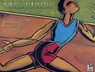 Wilma Unlimited - Kathleen Krull - 9780152020989
