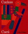 Cuckoo/cucu - Lois Ehlert - 9780152024284