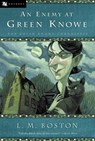 An Enemy at Green Knowe - L. M. Boston - 9780152024819