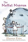 The Moffat Museum - Eleanor Estes ; Louis Slobodkin - 9780152025533