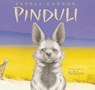 Pinduli - Janell Cannon - 9780152046682