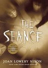 The Seance - Joan Lowery Nixon - 9780152050290