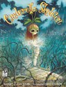 Cinderella Skeleton - David Catrow - 9780152050696