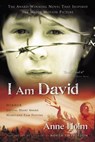 I Am David - Holm Anne Holm ; Kingsland L. W. Kingsland - 9780152051600