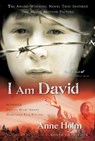 I Am David - Holm Anne Holm ; Kingsland L. W. Kingsland - 9780152051600