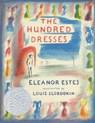 The Hundred Dresses - Estes Eleanor Estes ; Slobodkin Louis Slobodkin - 9780152051709