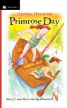 Primrose Day - Carolyn Haywood - 9780152052294