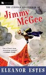 The Curious Adventures of Jimmy McGee - Eleanor Estes - 9780152055172