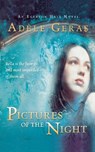Pictures of the Night - Adele Geras - 9780152055431
