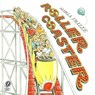 Roller Coaster - MARLA FRAZEE - 9780152057442