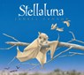 Stellaluna - Cannon Janell Cannon - 9780152062873