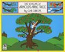 The Seasons of Arnold's Apple Tree - Gail Gibbons - 9780152712457