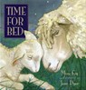 Time for Bed - Mem Fox - 9780152881832