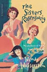 The Sisters Rosensweig - Wendy Wasserstein - 9780156000130