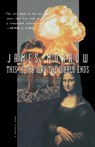 This Is the Way the World Ends - James Morrow ; Morrow - 9780156002080