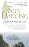 Sun Dancing - Geoffrey Moorhouse - 9780156006026