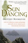 Sun Dancing - Geoffrey Moorhouse - 9780156006026