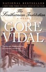 The Smithsonian Institution - Gore Vidal - 9780156006484