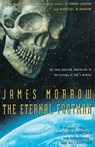 Eternal Footman - James Morrow ; Morrow - 9780156010818