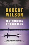 Instruments of Darkness - Robert Wilson - 9780156011136