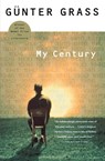 My Century - Gunter Grass - 9780156011419