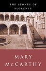 The Stones of Florence - Mary Mccarthy - 9780156027632