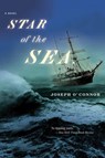 Star of the Sea - O'Connor Joseph O'Connor - 9780156029667