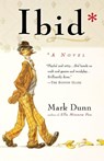 IBID - Mark Dunn - 9780156031004