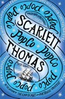 PopCo - Thomas Scarlett Thomas - 9780156031370