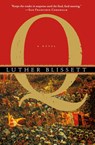 Q - Luther Blissett - 9780156031967