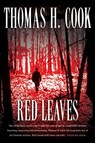 Red Leaves - Thomas H. Cook - 9780156032346