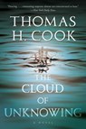 The Cloud of Unknowing - COOK,  Thomas H. - 9780156032803