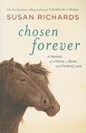 Chosen Forever - Richards Susan Richards - 9780156033022